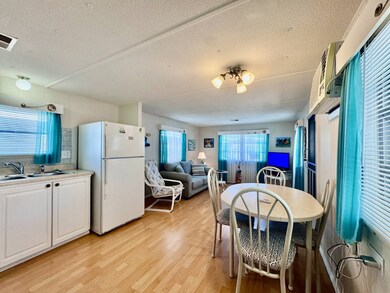 770 32nd Ave S unit 514, Saint Petersburg, FL 33705 - photo 7