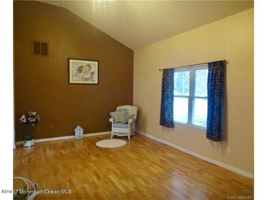 203 Beach Blvd, Forked River, NJ 08731 - photo 6