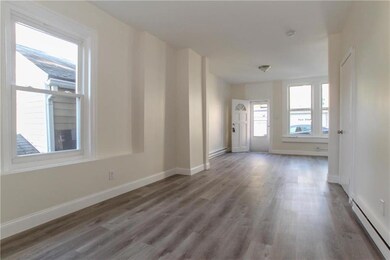 630 Bradley St, Bethlehem, PA 18015 - photo 3