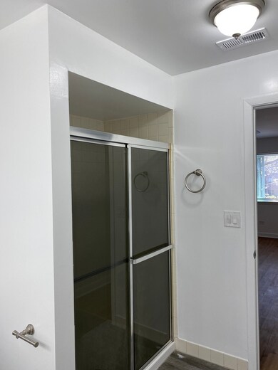 1108 Castilian Ct unit E226, Glenview, IL 60025 - photo 6