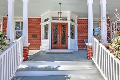 148 Blackstone Blvd, Providence, RI 02906 - photo 3