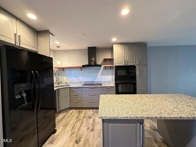 4236 Lake Ridge Dr unit 11B, Raleigh, NC 27604 - photo 4