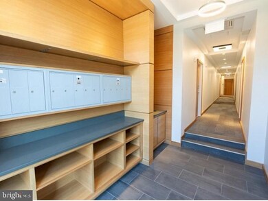 1813 35th St NW unit 105, Washington, DC 20007 - photo 7