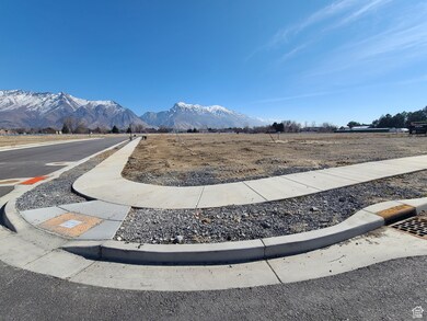 5983 W 11270 N unit 4, Highland, UT 84003 - photo 6