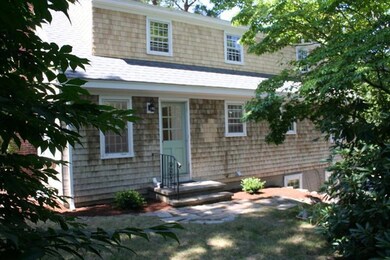 12 Turtle Pond Rd, Falmouth, MA 02540 - photo 2