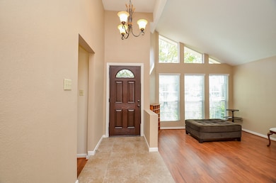 10503 Ladybug Dr, Houston, TX 77064 - photo 6