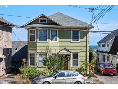 4118 SW View Point Terrace, Portland, OR 97239 - photo 3