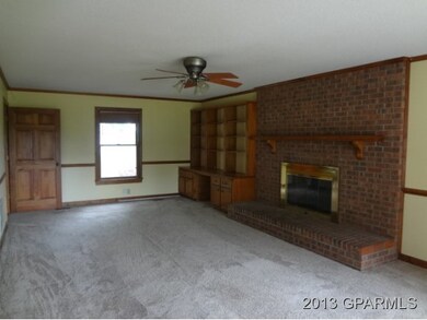 1198 Forlines Rd, Winterville, NC 28590 - photo 6