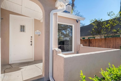 1532 Sinaloa Ave, Pasadena, CA 91104 - photo 5
