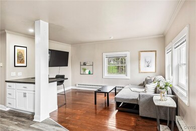 40 Lakeview Circle #2 Cir, Skaneateles, NY 13152 - photo 6