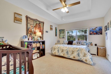 8010 Carnoustie Place unit 4022, Port Saint Lucie, FL 34986 - photo 6