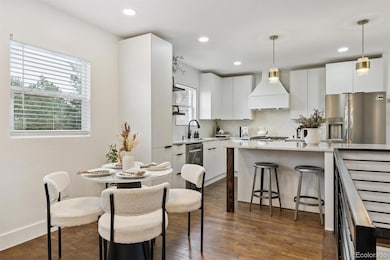 3360 S Broadway, Boulder, CO 80305 - photo 7