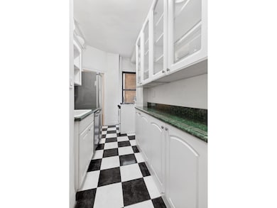 760 W End Ave unit 1B, New York, NY 10025 - photo 6