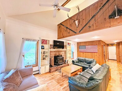 20 Arctic Cir, Wilmington, VT 05363 - photo 2