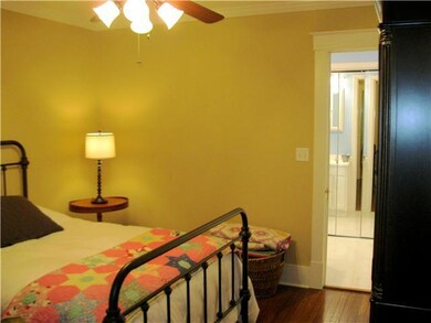 102 Helberg St, Dickson, TN 37055 - photo 7