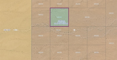 048 Place, Kingman, AZ 86409 - photo 3