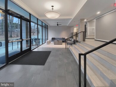 95 E Wayne Ave unit 100, Silver Spring, MD 20901 - photo 5