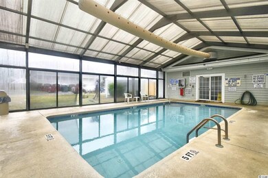 706 Riverwalk Dr unit 104, Myrtle Beach, SC 29579 - photo 7