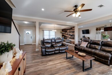 659 Thormeyer Rd, Seguin, TX 78155 - photo 7