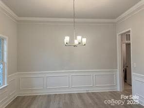 1270 Gardenia Dr unit 14, Mount Ulla, NC 28125 - photo 4