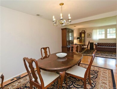 5179 Applebutter Hill Rd, Center Valley, PA 18034 - photo 4