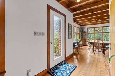 427 Cider Hill Rd, York, ME 03909 - photo 4