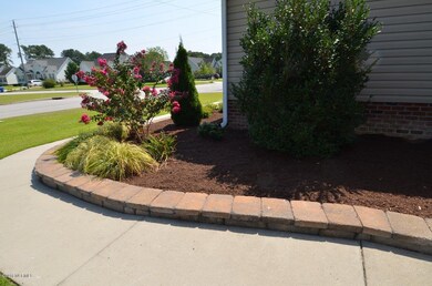 348 Primrose Ln, Winterville, NC 28590 - photo 3