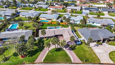 01-DJI_20250227144055_0239_D