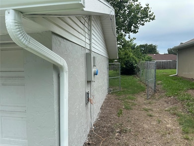 13678 SE 55th Ave, Summerfield, FL 34491 - photo 3