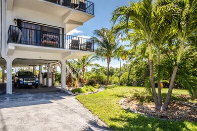 12690 Overseas Hwy unit 4B2, Marathon, FL 33050 - photo 4