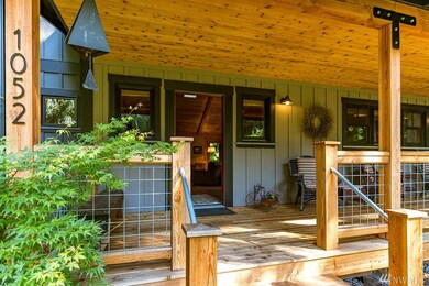 1052 Woodside Ln, Langley, WA 98260 - photo 3