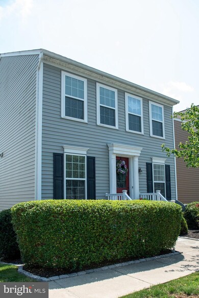 305 Brittany Ln unit 17, Mount Joy, PA 17552 - photo 2