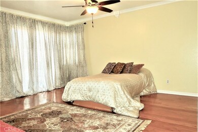 24346 Bairndale Dr, Moreno Valley, CA 92553 - photo 6