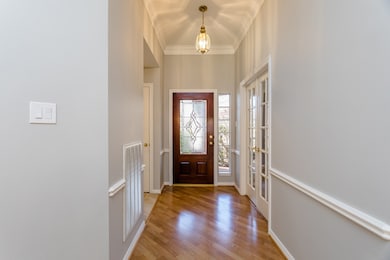 11803 Catrose Ln, Cypress, TX 77429 - photo 6