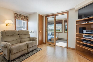 3 Scollard Rd, Old Orchard Beach, ME 04064 - photo 3