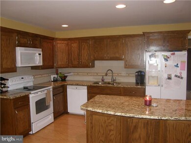 5523 Princeton Rd, Macungie, PA 18062 - photo 5