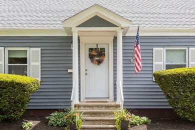 14 Alden Rd, Peabody, MA 01960 - photo 6