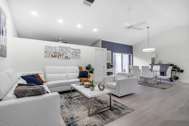 1300 NW 26th Ln, Delray Beach, FL 33445 - photo 5