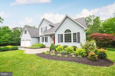 43104 Gum Spring Dr, Leonardtown, MD 20650 - photo 3