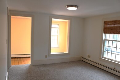 15 Peck Ave unit 2, Plymouth, MA 02360 - photo 6