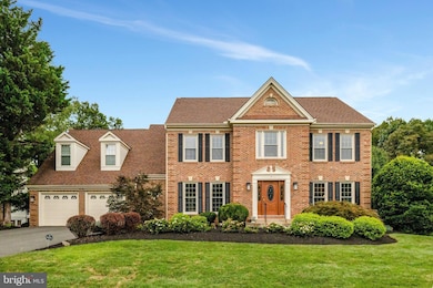 678 Old Hunt Way, Herndon, VA 20170 - photo 3