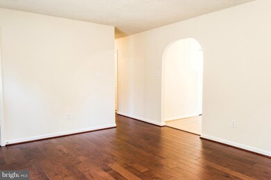 9049 James Monroe Hwy, Culpeper, VA 22701 - photo 3