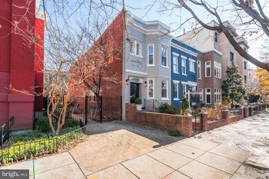 643 3rd St NE, Washington, DC 20002 - photo 3