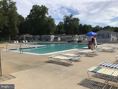 313 Timberline Cir, Berlin, MD 21811 - photo 2