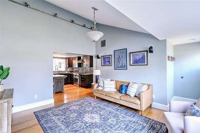 12 Grassy Plain Rd, Barrington, RI 02806 - photo 7