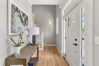 25 Maple Rd, North Hampton, NH 03862 - photo 4