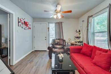 206 Hobson St, Weatherford, TX 76086 - photo 6