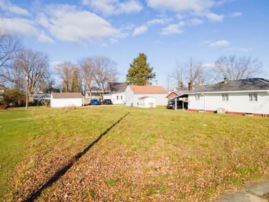 1712 S F St, Elwood, IN 46036 - photo 5