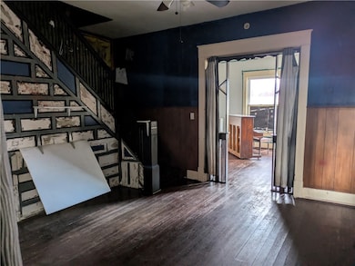 503 Prairie St, Paris, IL 61944 - photo 5