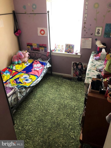 8703 Reicher St, Hyattsville, MD 20785 - photo 7